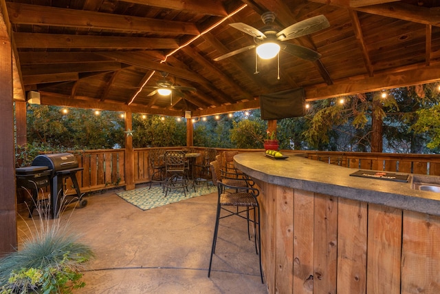 Listing photo 3 for 12704 Los Osos St, Redding CA 96003