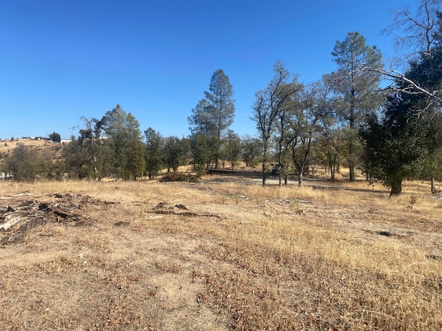 16107 Cagle Ln, Redding CA, 96001 land for sale