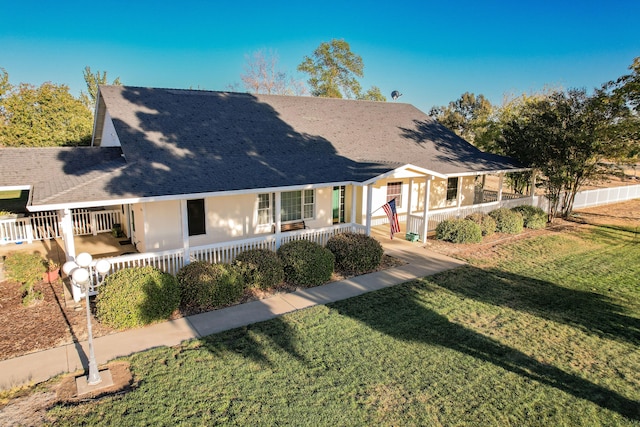 Listing photo 2 for 24615 Rowland Ln, Corning CA 96021