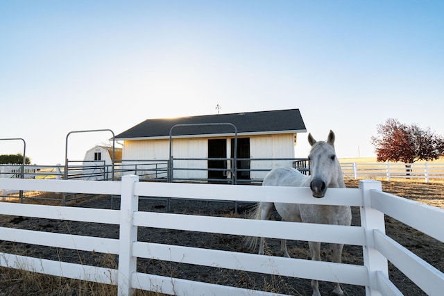 24615 Rowland Ln, Corning CA, 96021, 3 bedrooms, 2.5 baths house for sale