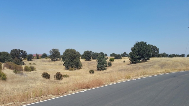 Listing photo 2 for LOT36 Bay Meadows Ln, Cottonwood CA 96022