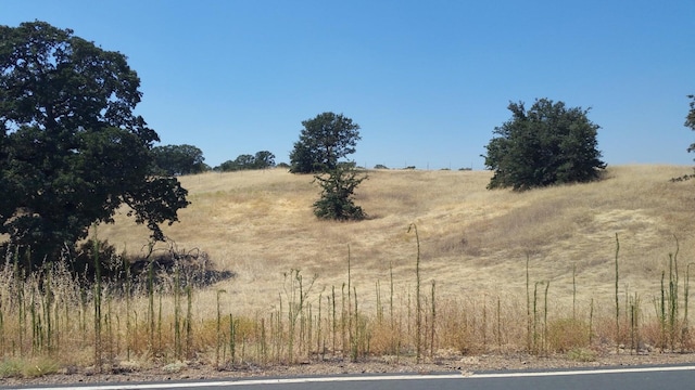 LOT36 Bay Meadows Ln, Cottonwood CA, 96022 land for sale