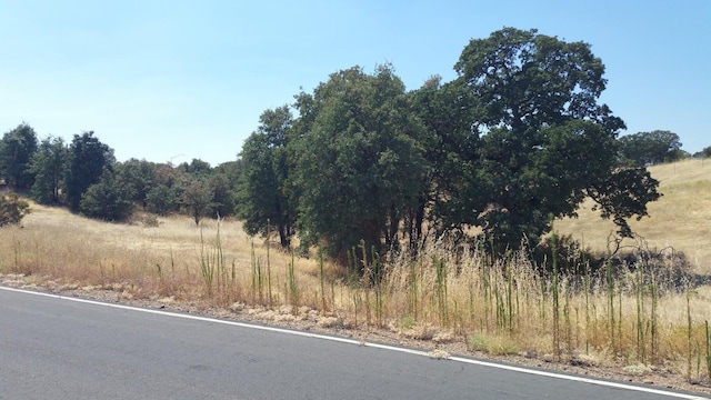 Listing photo 3 for LOT36 Bay Meadows Ln, Cottonwood CA 96022