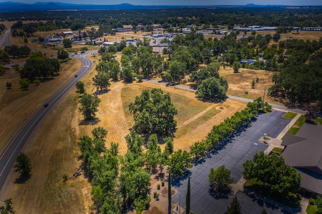 Plaza Dr, Palo Cedro CA, 96073 land for sale