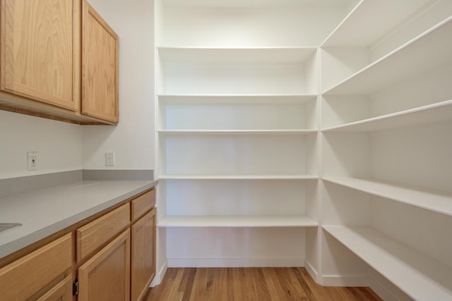 738 Sunriver Ln, Redding, CA 96001 - view of pantry