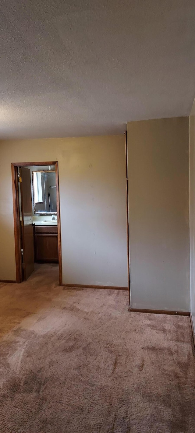 528-530 Judy Dr, Mcarthur, CA 96056 - photo 7