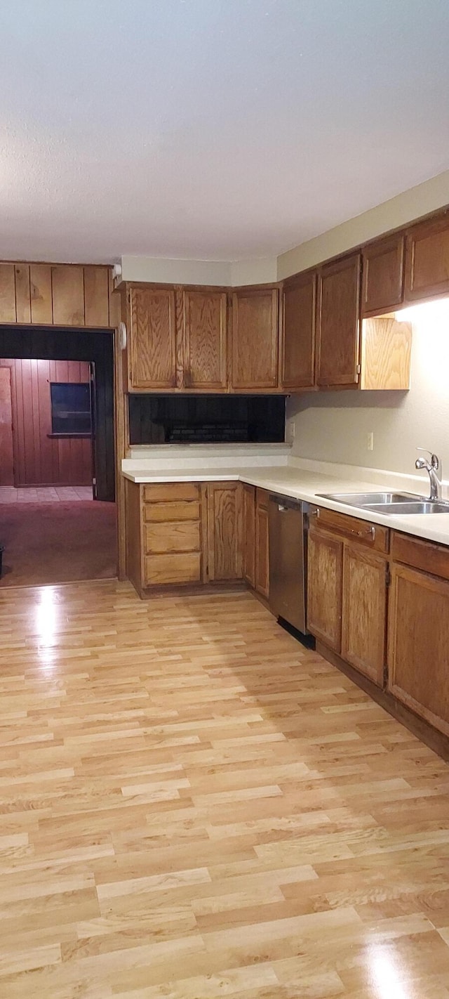 528-530 Judy Dr, Mcarthur, CA 96056 - photo 12