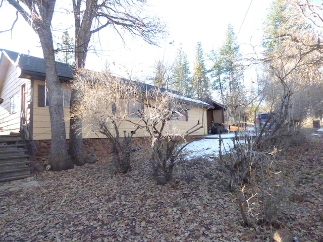 528-530 Judy Dr, Mcarthur, CA 96056 - photo 20