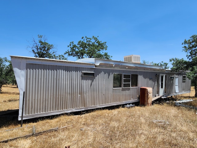 0 Colyer Springs Rd, Red Bluff, CA 96080 - photo 4