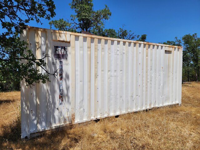 0 Colyer Springs Rd, Red Bluff, CA 96080 - photo 5
