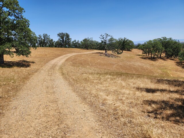 0 Colyer Springs Rd, Red Bluff, CA 96080 - photo 8