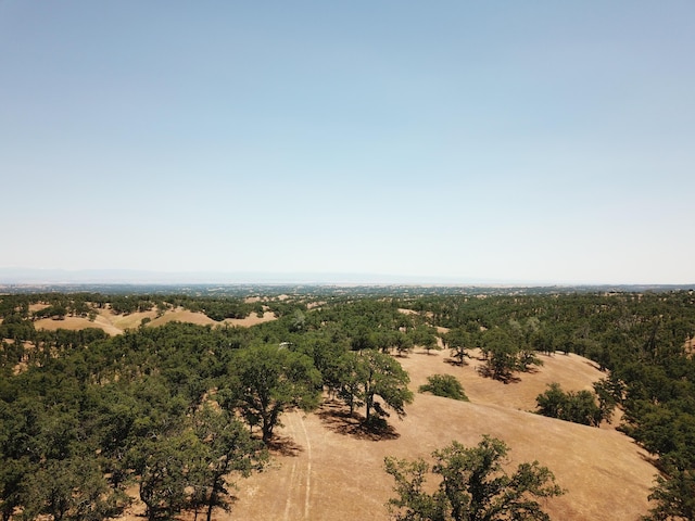 0 Colyer Springs Rd, Red Bluff, CA 96080 - photo 9