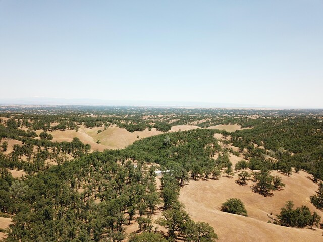 0 Colyer Springs Rd, Red Bluff, CA 96080 - photo 10