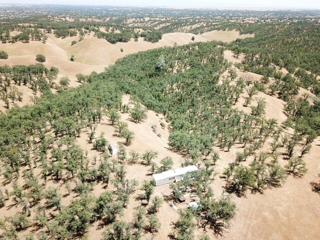 0 Colyer Springs Rd, Red Bluff, CA 96080 - photo 11
