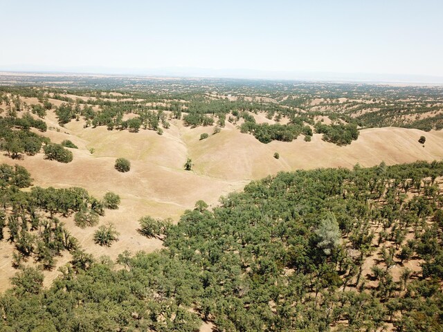 0 Colyer Springs Rd, Red Bluff, CA 96080 - photo 12