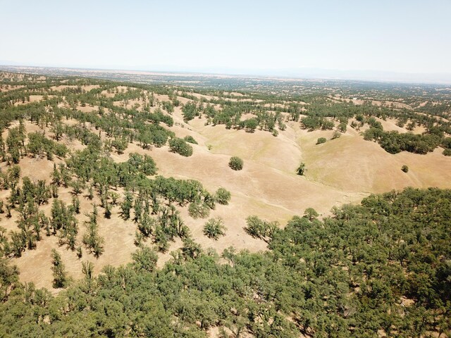 0 Colyer Springs Rd, Red Bluff, CA 96080 - photo 13