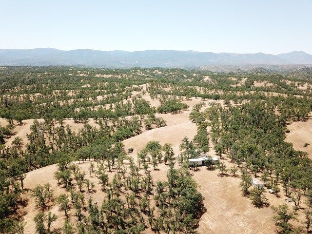 0 Colyer Springs Rd, Red Bluff, CA 96080 - photo 14