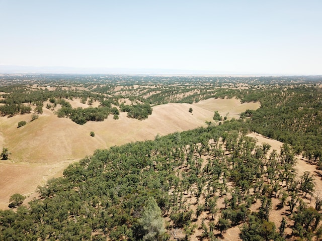 0 Colyer Springs Rd, Red Bluff, CA 96080 - photo 16