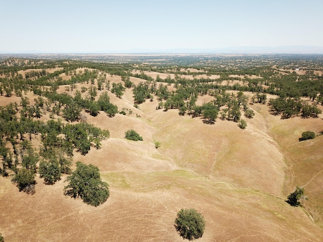 0 Colyer Springs Rd, Red Bluff, CA 96080 - photo 17