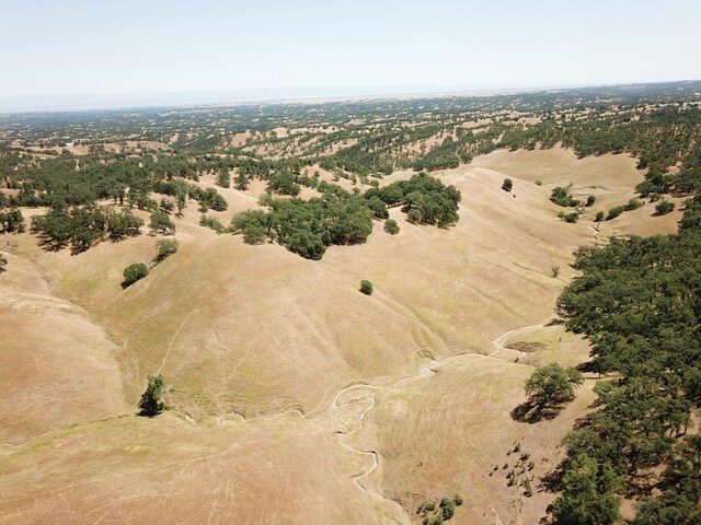 0 Colyer Springs Rd, Red Bluff, CA 96080 - photo 18