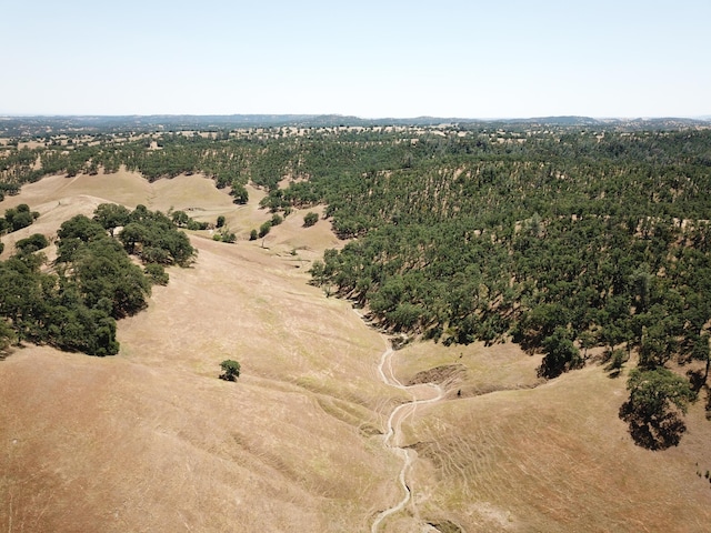 0 Colyer Springs Rd, Red Bluff, CA 96080 - photo 19