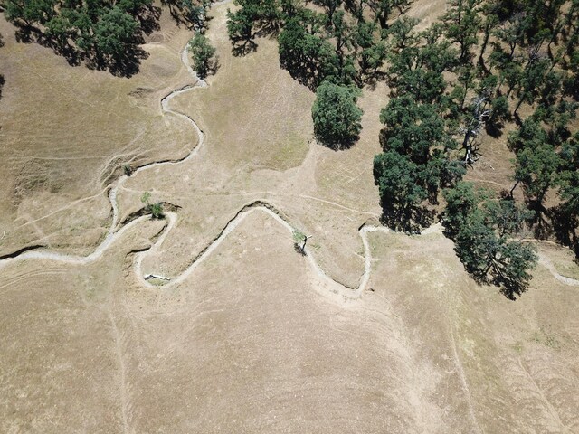 0 Colyer Springs Rd, Red Bluff, CA 96080 - photo 21