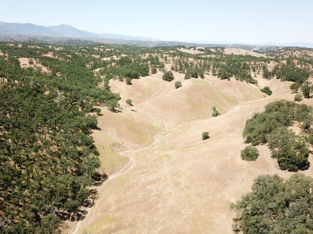 0 Colyer Springs Rd, Red Bluff, CA 96080 - photo 22