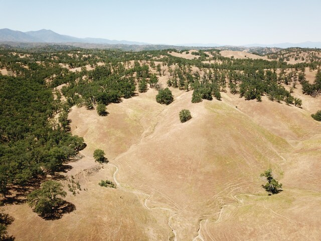0 Colyer Springs Rd, Red Bluff, CA 96080 - photo 23
