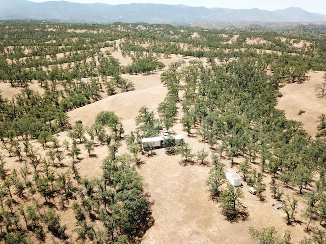 0 Colyer Springs Rd, Red Bluff, CA 96080 - photo 25