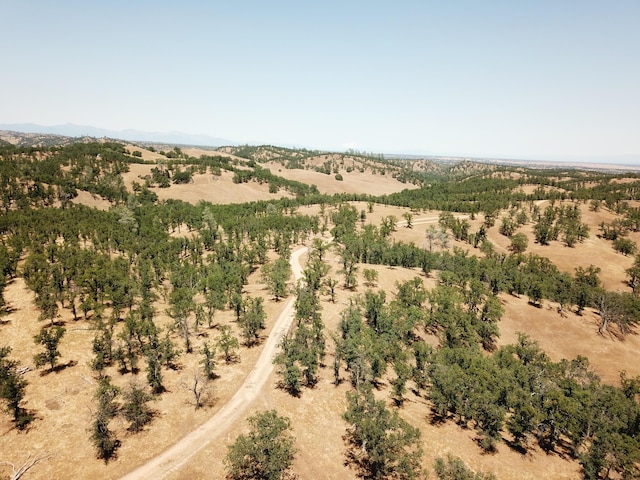 0 Colyer Springs Rd, Red Bluff, CA 96080 - photo 26