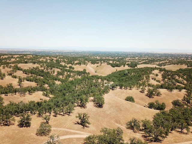 0 Colyer Springs Rd, Red Bluff, CA 96080 - photo 1