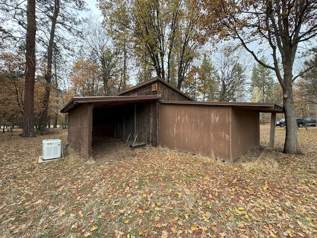 40759 Old School Rd, Fall River Mills, CA 96028 - photo 42