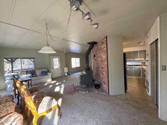 40759 Old School Rd, Fall River Mills, CA 96028 - photo 12