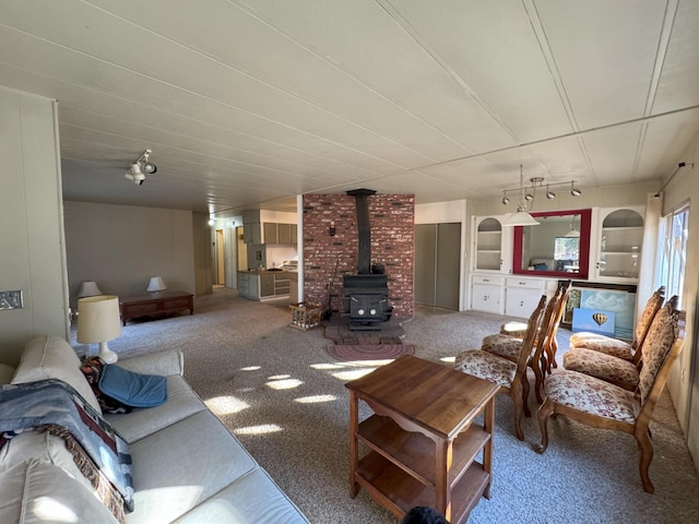 40759 Old School Rd, Fall River Mills, CA 96028 - photo 10