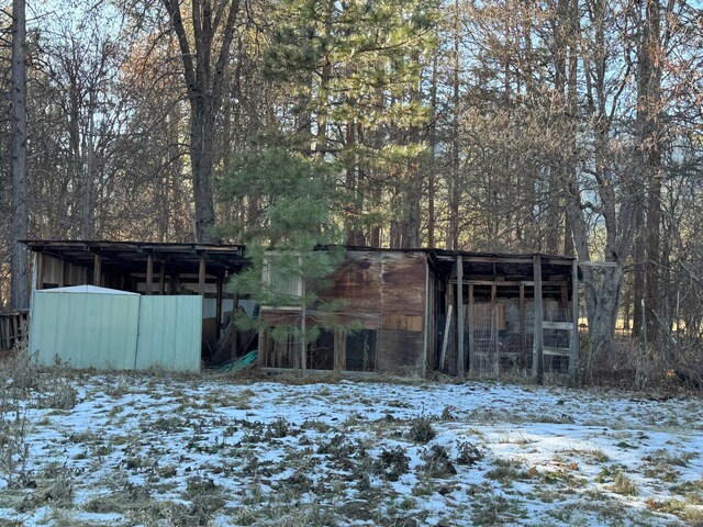 40759 Old School Rd, Fall River Mills, CA 96028 - photo 47