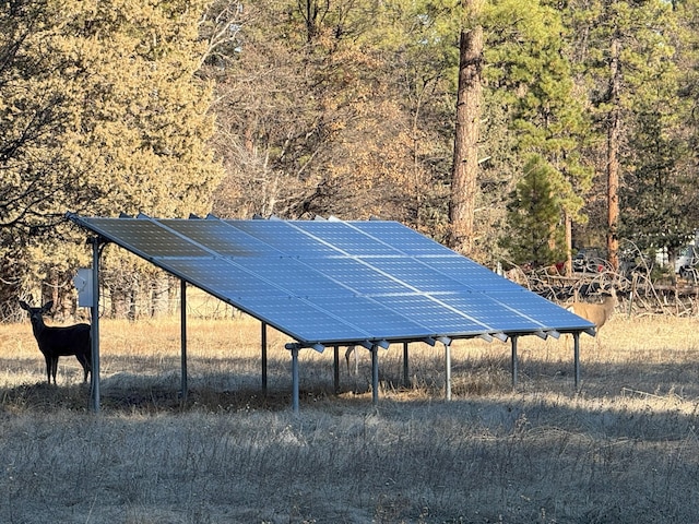 40759 Old School Rd, Fall River Mills, CA 96028 - photo 44