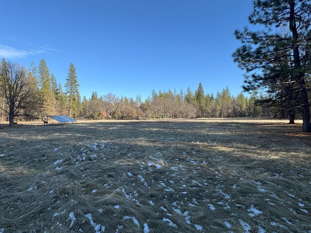 40759 Old School Rd, Fall River Mills, CA 96028 - photo 49
