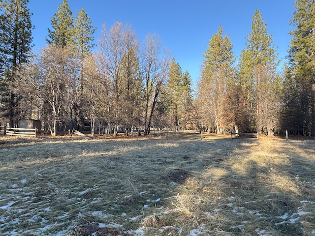 40759 Old School Rd, Fall River Mills, CA 96028 - photo 51