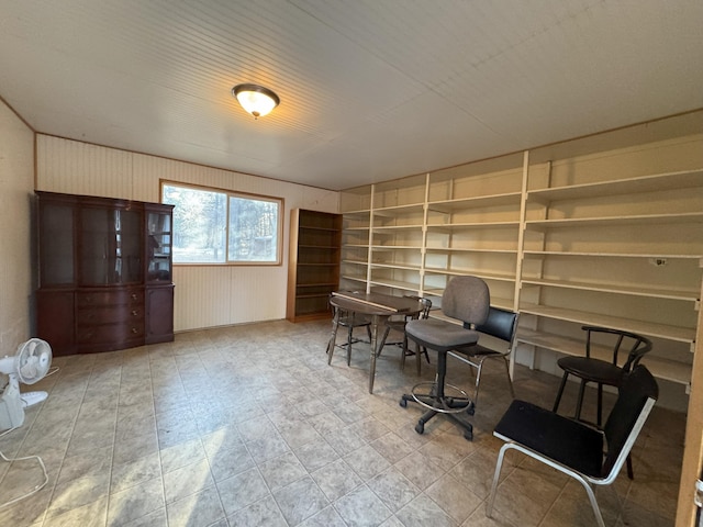 40759 Old School Rd, Fall River Mills, CA 96028 - photo 36