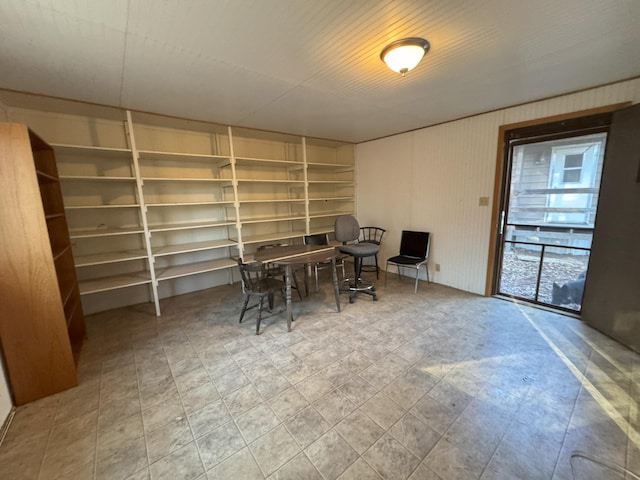 40759 Old School Rd, Fall River Mills, CA 96028 - photo 37