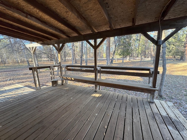 40759 Old School Rd, Fall River Mills, CA 96028 - photo 8