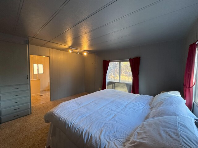 40759 Old School Rd, Fall River Mills, CA 96028 - photo 20