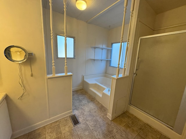 40759 Old School Rd, Fall River Mills, CA 96028 - photo 21