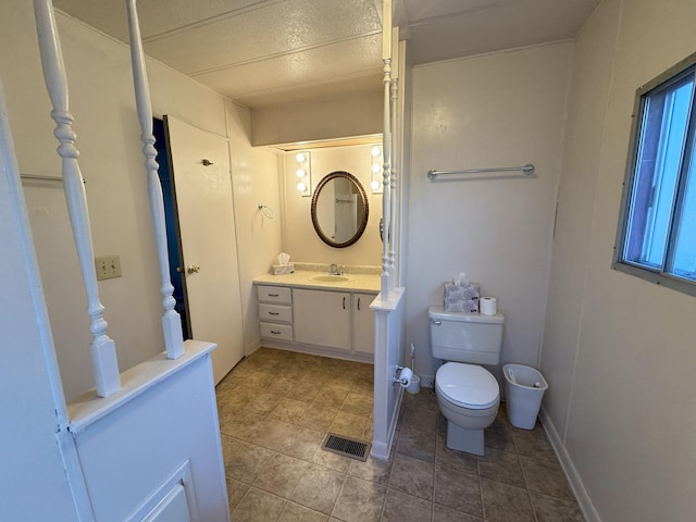 40759 Old School Rd, Fall River Mills, CA 96028 - photo 22