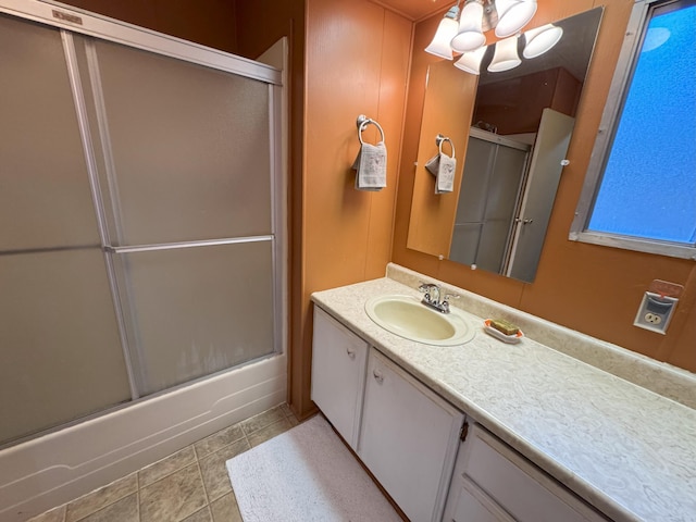 40759 Old School Rd, Fall River Mills, CA 96028 - photo 26