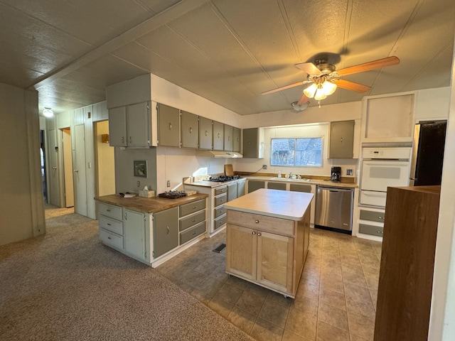 40759 Old School Rd, Fall River Mills, CA 96028 - photo 14
