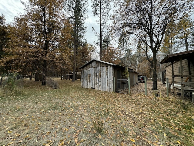 40759 Old School Rd, Fall River Mills, CA 96028 - photo 34