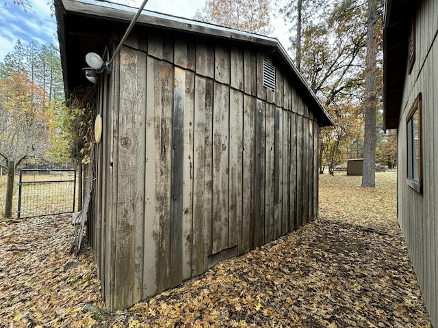 40759 Old School Rd, Fall River Mills, CA 96028 - photo 35