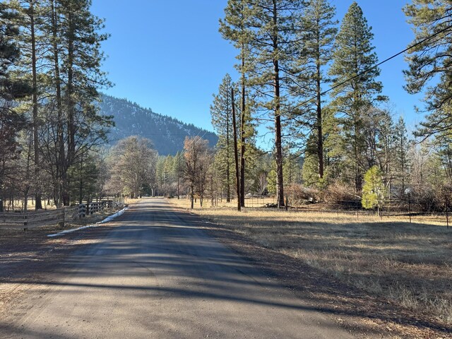 40759 Old School Rd, Fall River Mills, CA 96028 - photo 2