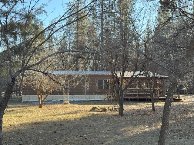 40759 Old School Rd, Fall River Mills, CA 96028 - photo 3